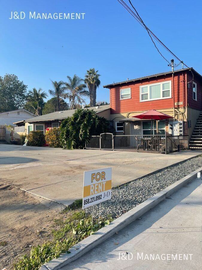 LAM8770-8776 - Photo 2 of 4