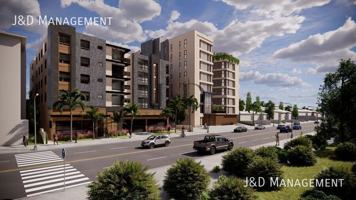 featured image of 6195 Montezuma Rd