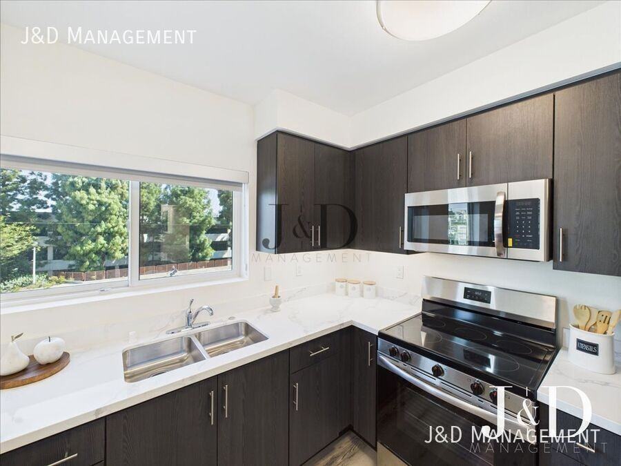 CASA DIEGO - Photo 6 of 38