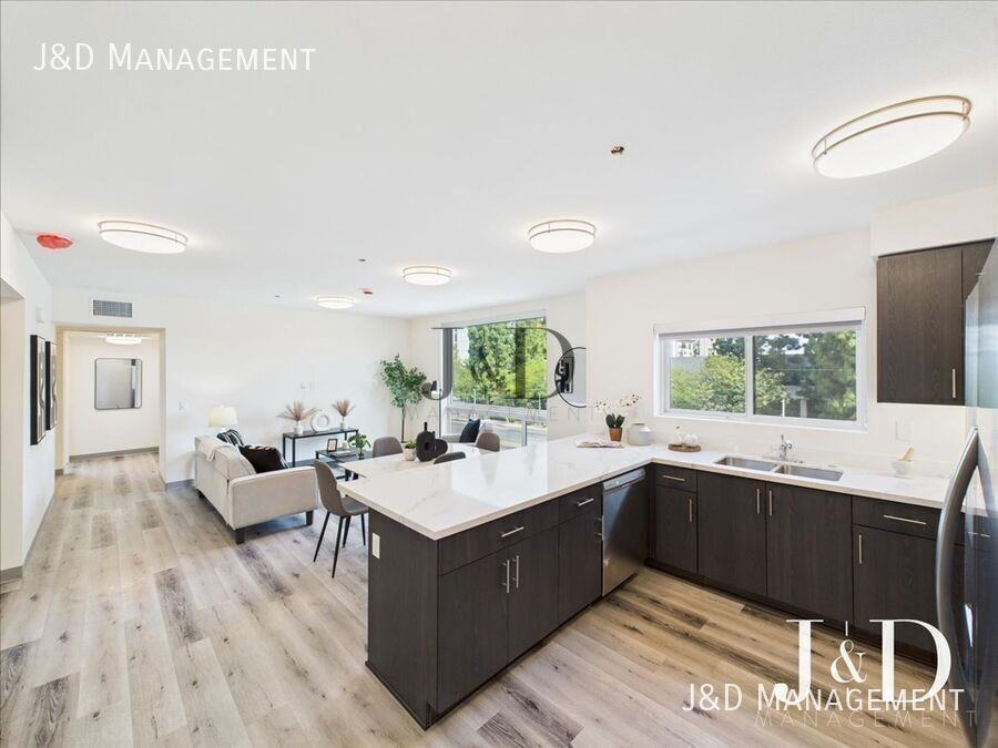 CASA DIEGO - Photo 7 of 38