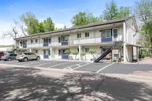 803 Yuma Street - Photo 1 of 1