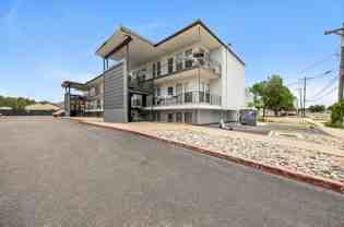 Boulder Heights - Photo 1 of 1