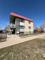 3351 N Lafayette St - Photo 1 of 1