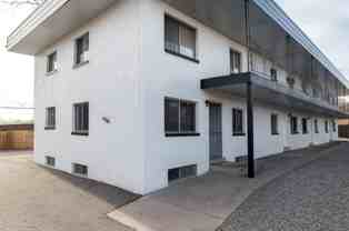 213 S Ingalls Street - Photo 1 of 1