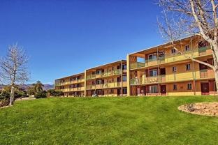 1806 E LaSalle Street - Photo 1 of 1