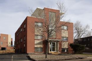 1432 Macon Street - Photo 1 of 1