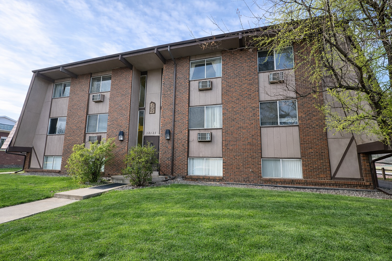 12121 W Nevada Dr - Photo 2 of 2