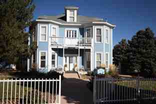 Grandview Manor - Photo 1 of 1