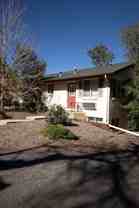 Rose Cottages - Photo 1 of 1