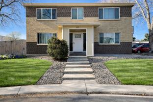 1675 N Upham Street - Photo 1 of 1