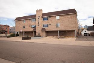 Sherman Commons - Photo 1 of 1