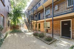 1137 Columbine Street - Photo 1 of 1