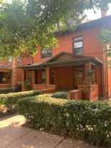 1145 N Clarkson St - Photo 1 of 1