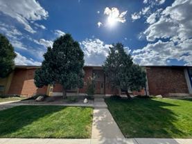 995 Holli Springs Lane - Photo 1 of 1