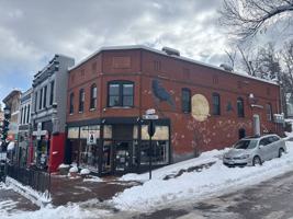 featured image of 741 Manitou Ave