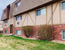 Hawk Point Apartments - Photo 1 of 1