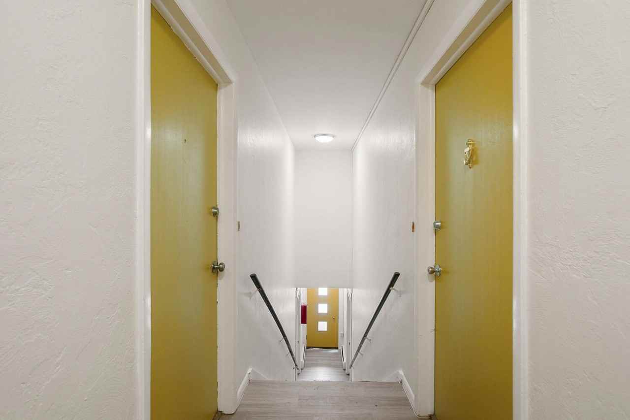 La Ronja Apartments - Photo 3 of 48