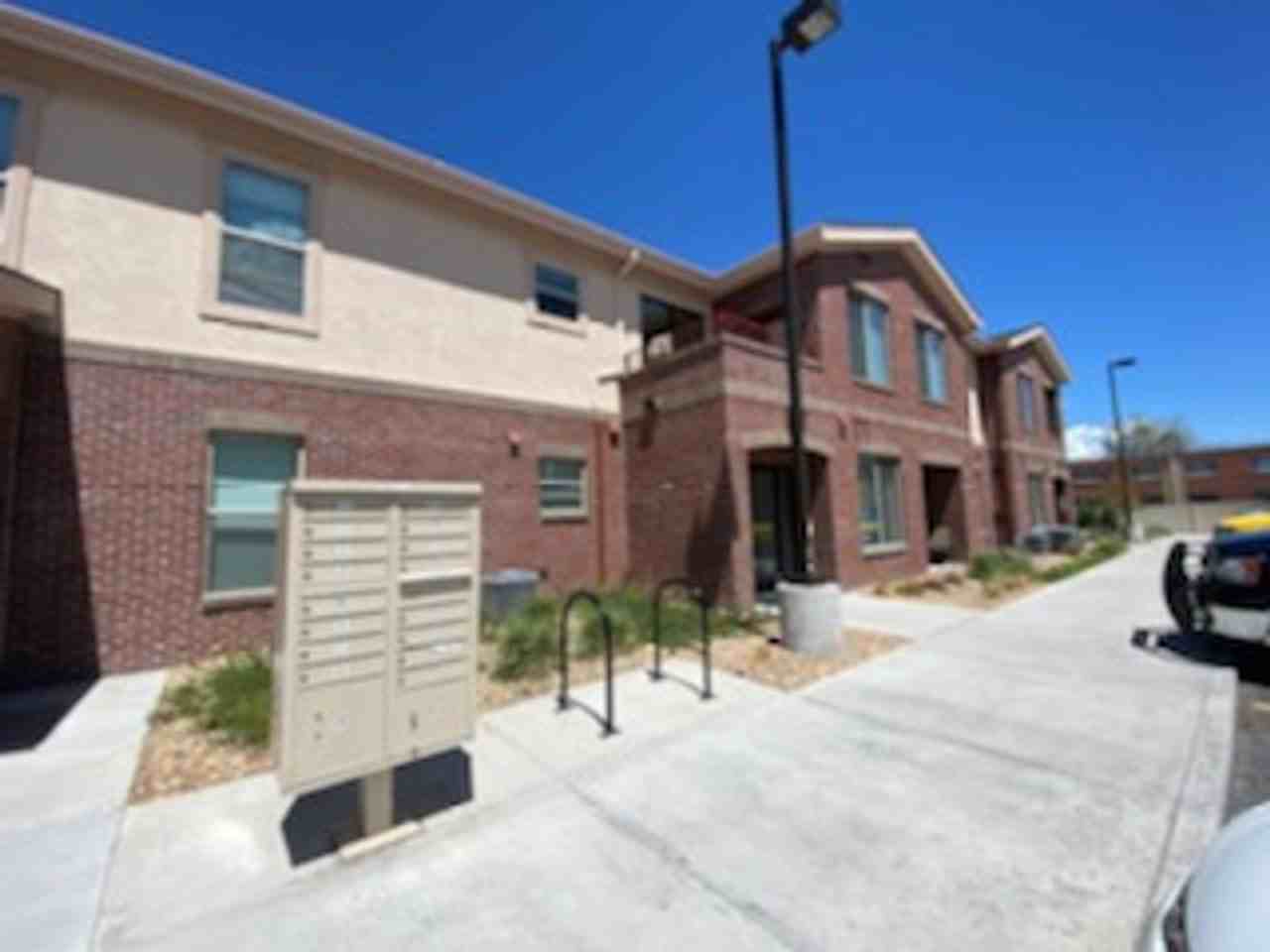 Two Creeks Crossing Apartments - Photo 2 of 2