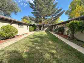 2500-2520 Quay Street - Photo 1 of 1