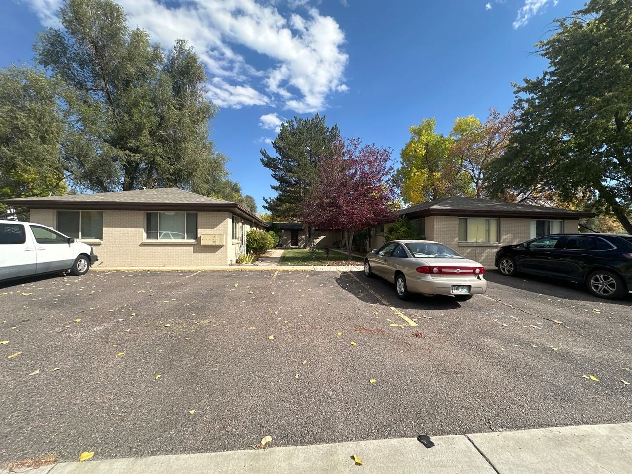 2500-2520 Quay Street - Photo 4 of 5