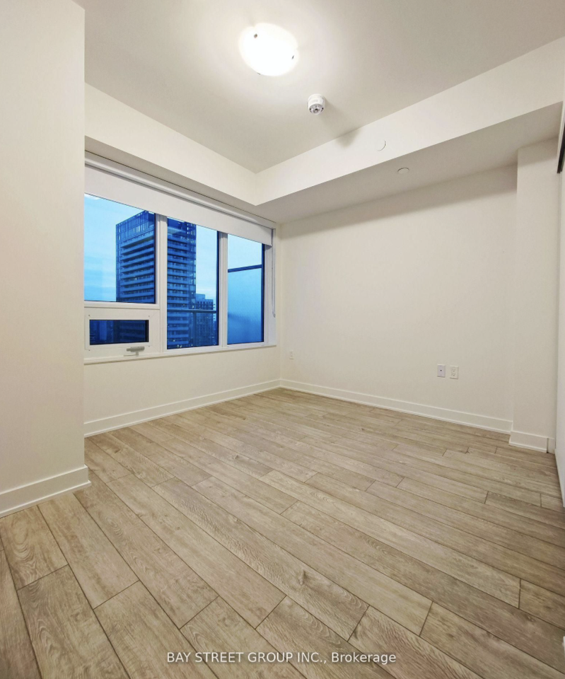 195 Redpath Avenue #3206 - Photo 3 of 9