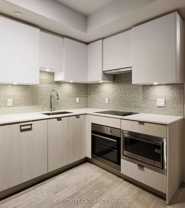 195 Redpath Avenue #3206 - Photo 1 of 1