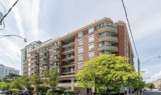 300 Balliol Street #310 - Photo 1 of 1