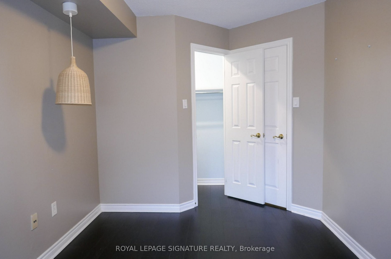 300 Balliol Street #310 - Photo 4 of 7