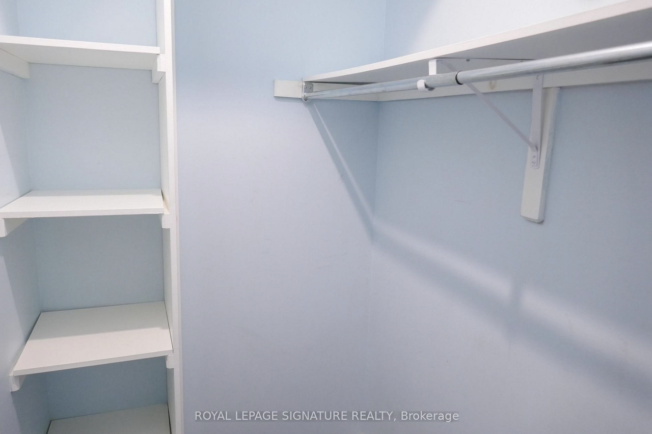 300 Balliol Street #310 - Photo 6 of 7