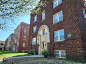 908 Grand Avenue - Photo 1 of 1