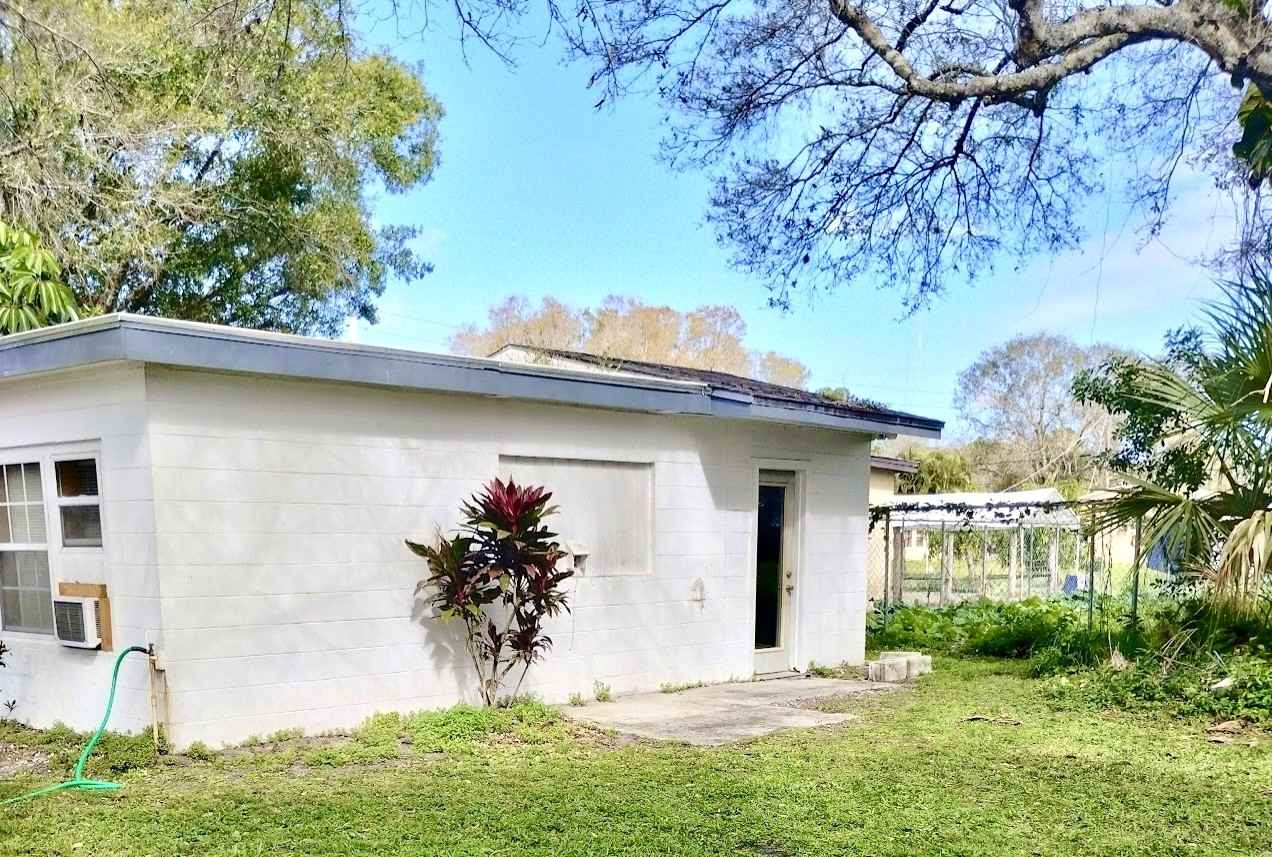 508 Nst. #B - Photo 5 of 11