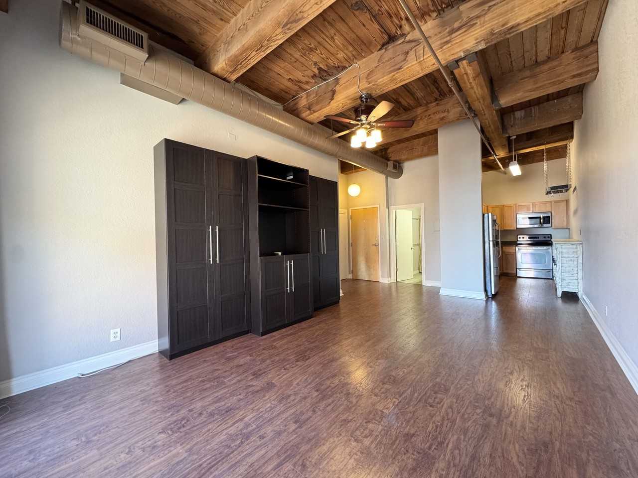 609 Central Street #1403 - Photo 3 of 15