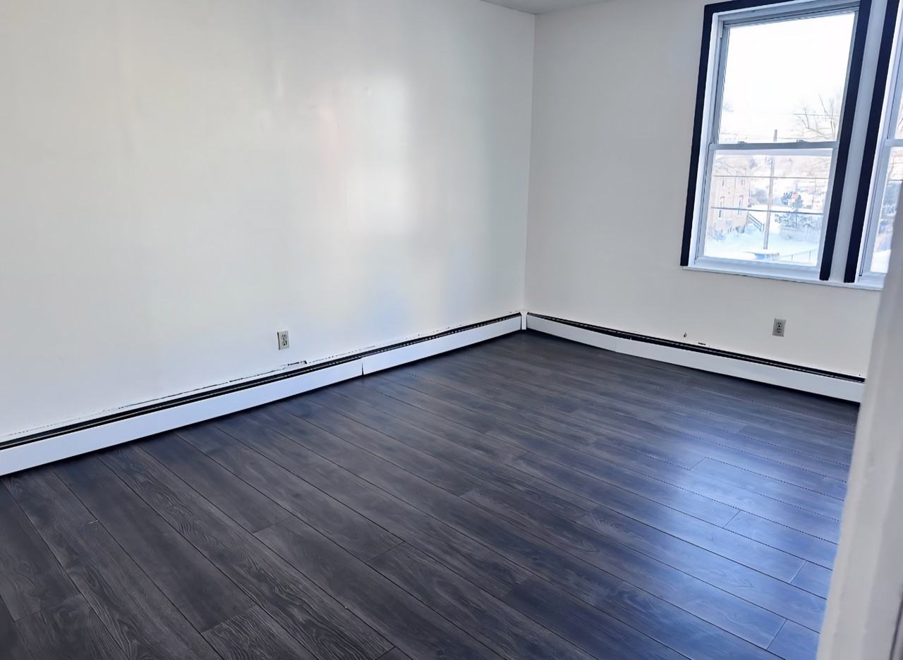 118 S 2nd St #1 - Photo 3 of 9