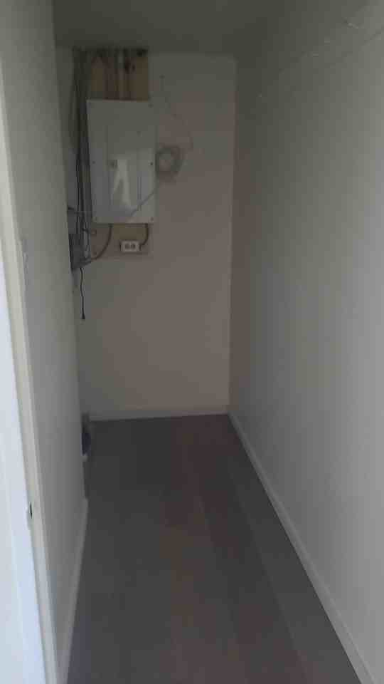 467 Chamberlain Street #102/209 - Photo 4 of 11