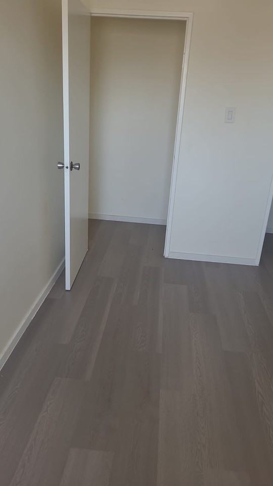 467 Chamberlain Street #102/209 - Photo 6 of 11