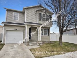 featured image of 1984 N 2125 W