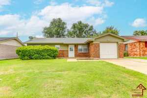 featured image of 4910 Nw Pollard Ave