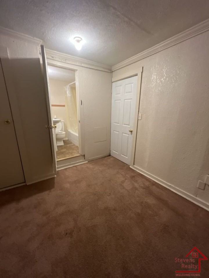 180 E Stevens St - Photo 2 of 6