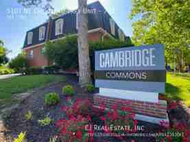 5101 Ne Chouteau Trfy #703 - Photo 1 of 1