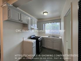 1812 Canal Ave #5 - Photo 1 of 1