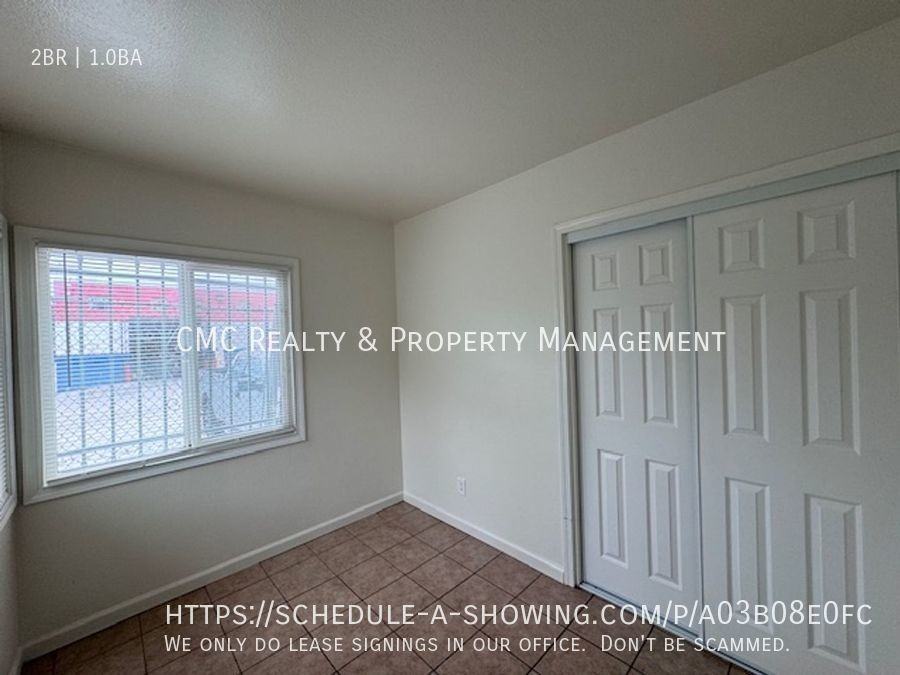 1812 Canal Ave #5 - Photo 3 of 5