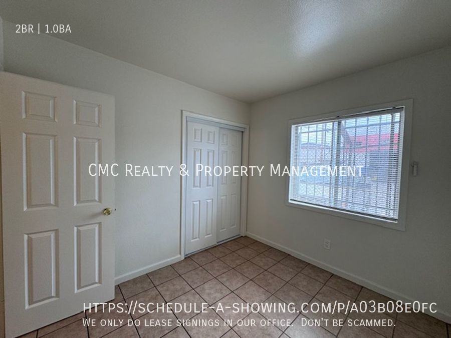 1812 Canal Ave #5 - Photo 4 of 5