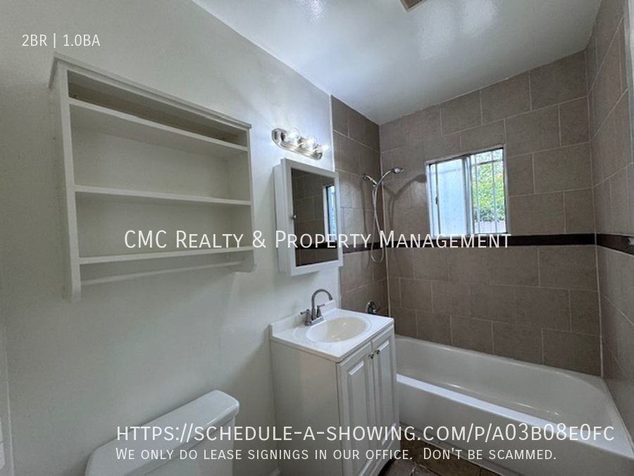 1812 Canal Ave #5 - Photo 5 of 5