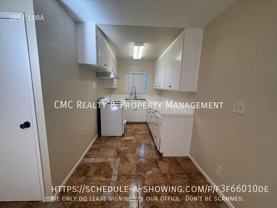 1511 Freeman Ave #1 - Photo 1 of 1