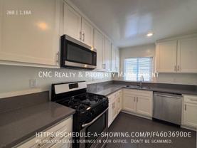 1309 E Appleton St #12 - Photo 1 of 1