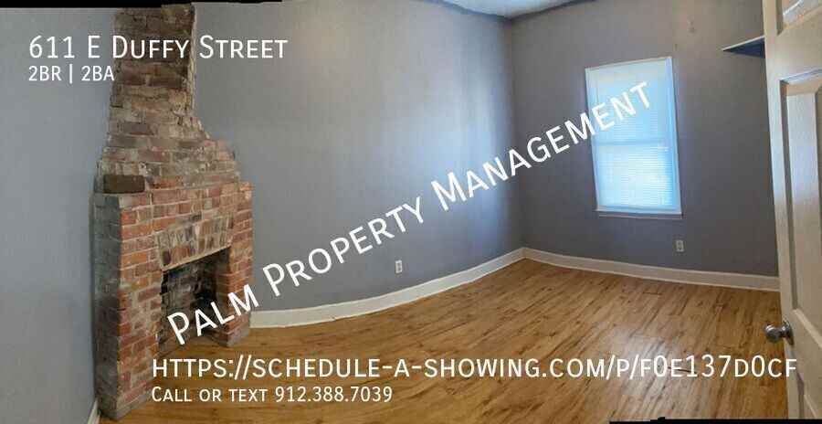 611 E Duffy St - Photo 2 of 14