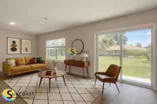 1 Seckel Ct #A - Photo 1 of 1