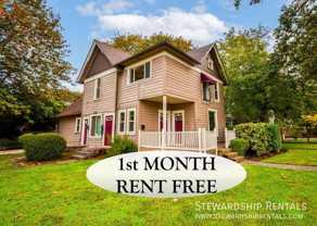 893 W 5th Ave #4 - Photo 1 of 1