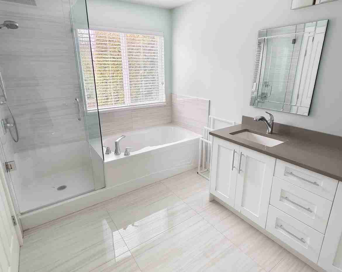 15517 Rosemary Heights Crescent - Photo 6 of 7