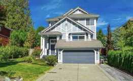 15517 Rosemary Heights Crescent - Photo 1 of 1